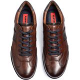 Lloyd 14-064-13 akin