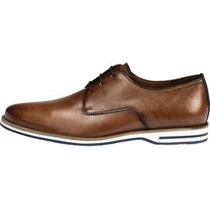 Lloyd DAKIN für Herren, braun, Gr. 44 ½ EU / 10 UK