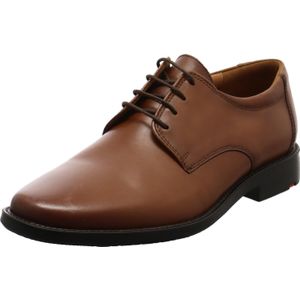 Business Schuhe braun Nevio 46