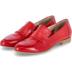 LLOYD Instappers  rood