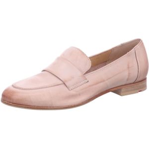 Lloyd Shoes GmbH Bea beige 4,5