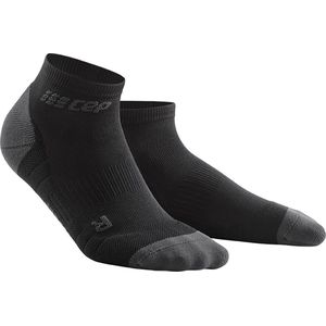 CEP - Compression 3.0 - Lage Compressiesokken - Dames