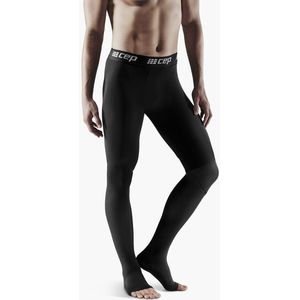 CEP - Compression Pro - Legging Herstel