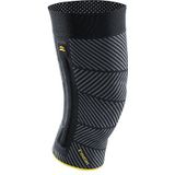 Medi Genumedi E+Motion Kniebrace 3.0 - Maat 3