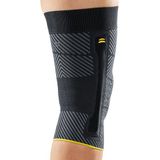 Medi Genumedi E+Motion Kniebrace 3.0