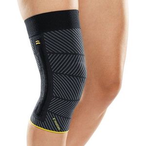 Genumedi E+Motion Kniebrace