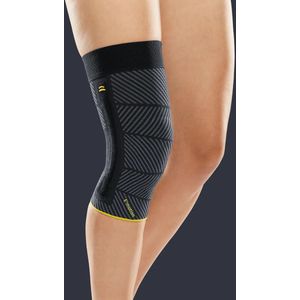 Genumedi E+Motion Kniebrace