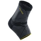 Medi Levamed E+Motion Enkelbrace 3.0- Maat: 1