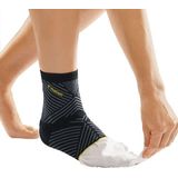 Medi Levamed E+Motion Enkelbrace 3.0- Maat: 1