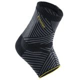 Medi Levamed E+Motion Enkelbrace 3.0- Maat: 4