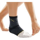 Medi Levamed E+Motion Enkelbrace 3.0- Maat: 4