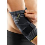 Medi - Epicomed E+Motion - Elleboogbrace - Maat 5 - Performance Materiaal