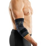 Medi - Epicomed E+Motion - Elleboogbrace - Maat 5 - Performance Materiaal