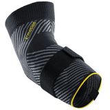 Medi - Epicomed E+Motion - Elleboogbrace - 3.0