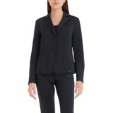 Marc Cain - Blazers - Marine