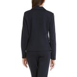 Marc Cain - Blazers - Marine