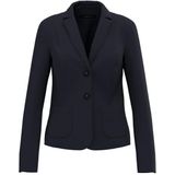 Marc Cain - Blazers - Marine