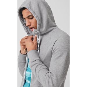 Q/S designed by - Cardigan - Maat S - Mannen - 97W0 -