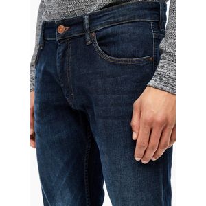 Q/ designed by - Broek - Mannen - 57Z5