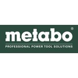 Metabo 600981000 Watervoorziening HWW 3500/25 G 230 V 4000
