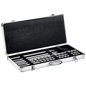METABO SDS-max borenset (7-delig) 623106000