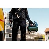 Metabo - BASIC 160-6 W OF - Compressor - Olievrij - 6 Liter