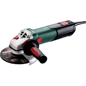 WEV 17-150 Quick - Haakse Slijper - 150 Mm - 1700 Watt - In Doos