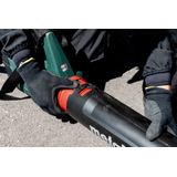 Metabo LB 18 LTX BL Accu Bladblazer Body