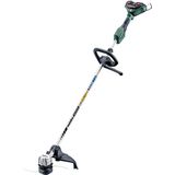 Metabo FSD 36-18 LTX BL 40 18V Li-Ion accu bosmaaier body - D-greep - 40cm