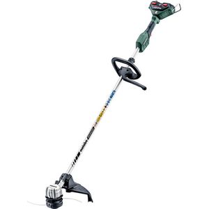 Metabo FSD 36-18 LTX BL 40 18V Li-Ion Accu Bosmaaier Body - D-greep - 40cm