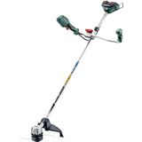 Metabo FSB 36-18 LTX BL 40 18V Li-Ion Accu Bosmaaier Body - 40cm