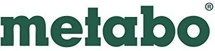 Metabo Accessoires Omkeerbeitels (2 st.) | voor SCV 18 LTX BL 1.6 | Staal tot 400N/mm² - 630239000