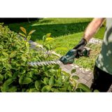 Metabo POWERMAXX SGS 12 Q | Accu-struik- en grasschaar | Set - 601608500