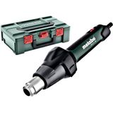 Metabo 604063500 HGS 22-630 Heteluchtpistool