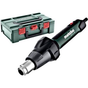 Metabo 604063500 HGS 22-630 Heteluchtpistool