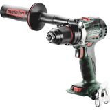 Metabo BS 18 LTX BL I Accu boorschroefmachine | 18 V | zonder accu-packs en lader - 602358850