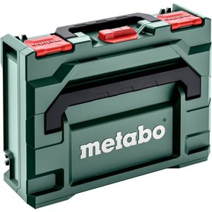 Metabo metaBOX 118