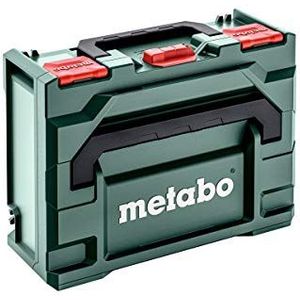 METABO x 145 leeg 626883000