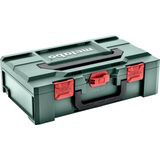 Metabo Accessoires metaBOX 145 L | voor BS / SB LTX 18V - 626891000