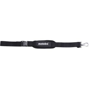 Metabo - 628427000 - Schouderband - Zacht - Voor Accubladblazer