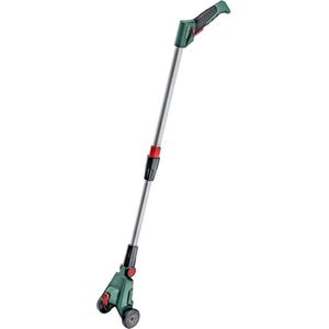 Metabo Telescoopstang - 628426000
