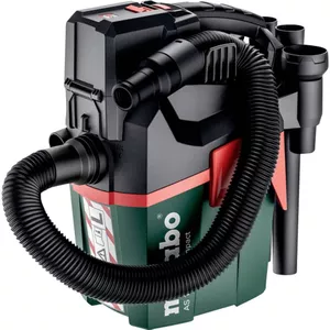 Industriele stofzuiger | Korting tot 29