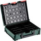 metaBOX 118 Organizer (626897000)