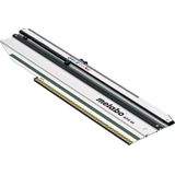 Metabo Afkortrail KFS 44 - 629016000
