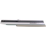 Metabo Afkortrail KFS 44 - 629016000