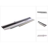 Metabo Afkortrail KFS 44 - 629016000