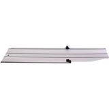 Metabo Afkortrail KFS 44 - 629016000