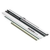 Metabo Afkortrail KFS 44 - 629016000