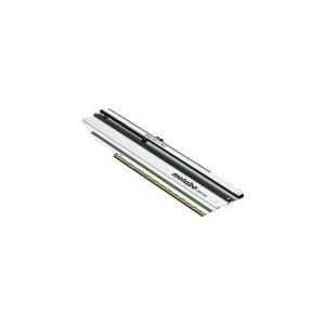 Metabo Afkortrail KFS 44 - 629016000