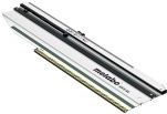Metabo Afkortrail KFS 44 - 629016000